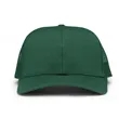 The Hauler Classic Trucker | https://www.bestnamebadges.com