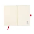 Apple Skin Journal | https://www.bestnamebadges.com