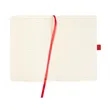 Apple Skin Journal | https://www.bestnamebadges.com