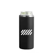 Simple Modern Ranger Can Cooler Slim | https://www.bestnamebadges.com
