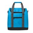 Clark 28 Can Cooler Lunch Bag | https://www.bestnamebadges.com