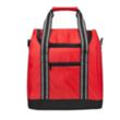 Clark 28 Can Cooler Lunch Bag | https://www.bestnamebadges.com