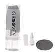 1 Oz. Cleaning Spray With Microfiber Cloth | https://www.bestnamebadges.com