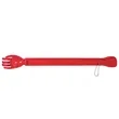 Back Scratcher With Shoehorn | https://www.bestnamebadges.com