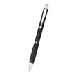 Roll & Write Fidget Pen | https://www.bestnamebadges.com