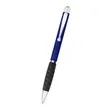 Roll & Write Fidget Pen | https://www.bestnamebadges.com