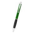 Roll & Write Fidget Pen | https://www.bestnamebadges.com