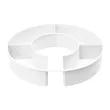 Intrepid Mug Snack Bowl | https://www.bestnamebadges.com