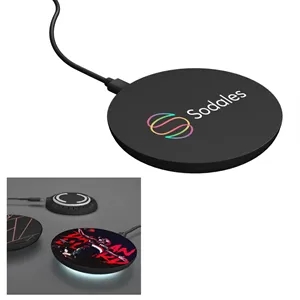 15W-Wireless-Charger-With-LED-Light