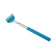 Extendable Back Scratcher | https://www.bestnamebadges.com