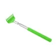 Extendable Back Scratcher | https://www.bestnamebadges.com