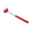 Extendable Back Scratcher | https://www.bestnamebadges.com