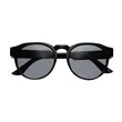 Gatsby Recycled Frame Sunglasses | https://www.bestnamebadges.com