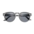 Gatsby Recycled Frame Sunglasses | https://www.bestnamebadges.com