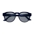Gatsby Recycled Frame Sunglasses | https://www.bestnamebadges.com