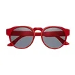 Gatsby Recycled Frame Sunglasses | https://www.bestnamebadges.com