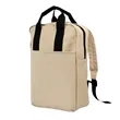 Evanston Backpack | https://www.bestnamebadges.com