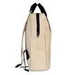 Evanston Backpack | https://www.bestnamebadges.com