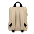 Evanston Backpack | https://www.bestnamebadges.com