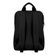 Evanston Backpack | https://www.bestnamebadges.com