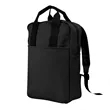 Evanston Backpack | https://www.bestnamebadges.com