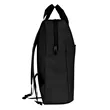 Evanston Backpack | https://www.bestnamebadges.com