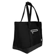 Kool Pak® 32 Can Cooler Tote Bag | https://www.bestnamebadges.com
