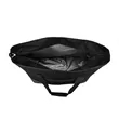 Kool Pak® 32 Can Cooler Tote Bag | https://www.bestnamebadges.com