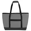 Kool Pak® 32 Can Cooler Tote Bag | https://www.bestnamebadges.com
