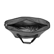 Kool Pak® 32 Can Cooler Tote Bag | https://www.bestnamebadges.com