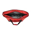 Kool Pak® 32 Can Cooler Tote Bag | https://www.bestnamebadges.com