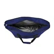 Kool Pak® 32 Can Cooler Tote Bag | https://www.bestnamebadges.com