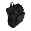 Drift Roll-Top Computer Backpack | https://www.bestnamebadges.com