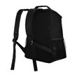 Kool Pak® 36 Can Cooler Backpack | https://www.bestnamebadges.com