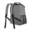 Kool Pak® 36 Can Cooler Backpack | https://www.bestnamebadges.com