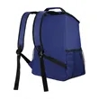 Kool Pak® 36 Can Cooler Backpack | https://www.bestnamebadges.com
