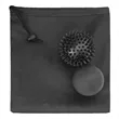 Massage Ball Set | https://www.bestnamebadges.com
