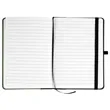 Harper Pulp Journal | https://www.bestnamebadges.com
