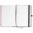Harper Pulp Journal | https://www.bestnamebadges.com