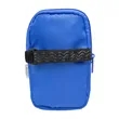 Intrepid rPET Phone Pouch | https://www.bestnamebadges.com