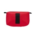 20 Pc. First Aid Kit | https://www.bestnamebadges.com