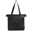 Intrepid rPET Laptop Tote Bag | https://www.bestnamebadges.com