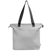 Intrepid rPET Laptop Tote Bag | https://www.bestnamebadges.com