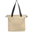 Intrepid rPET Laptop Tote Bag | https://www.bestnamebadges.com