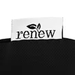 Joel rPET Drawstring Tote Bag | https://www.bestnamebadges.com