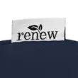 Joel rPET Drawstring Tote Bag | https://www.bestnamebadges.com
