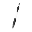 SAWYER PEN | https://www.bestnamebadges.com
