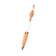 SAWYER PEN | https://www.bestnamebadges.com