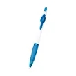 SAWYER PEN | https://www.bestnamebadges.com