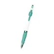 SAWYER PEN | https://www.bestnamebadges.com